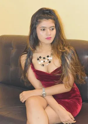 Mussoorie Escorts